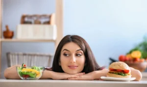 Are High Triglycerides Putting You at Risk