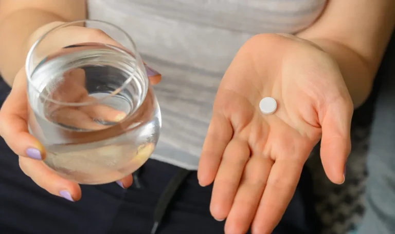 The Use of Aspirin in Patients having Coronary Artery Disease