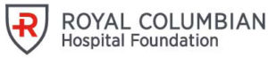 Royal Columbian Hospital Foundation - Fraser Clinical Trials