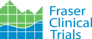 Fraser Clinical Trials - Clinical Research Site in New Westminster, BC