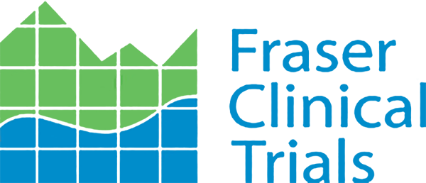 Fraser Clinical Trials - Clinical Research Site in New Westminster, BC