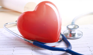 Heart valve replacement without cardiac surgery - Fraser Clinical Trials