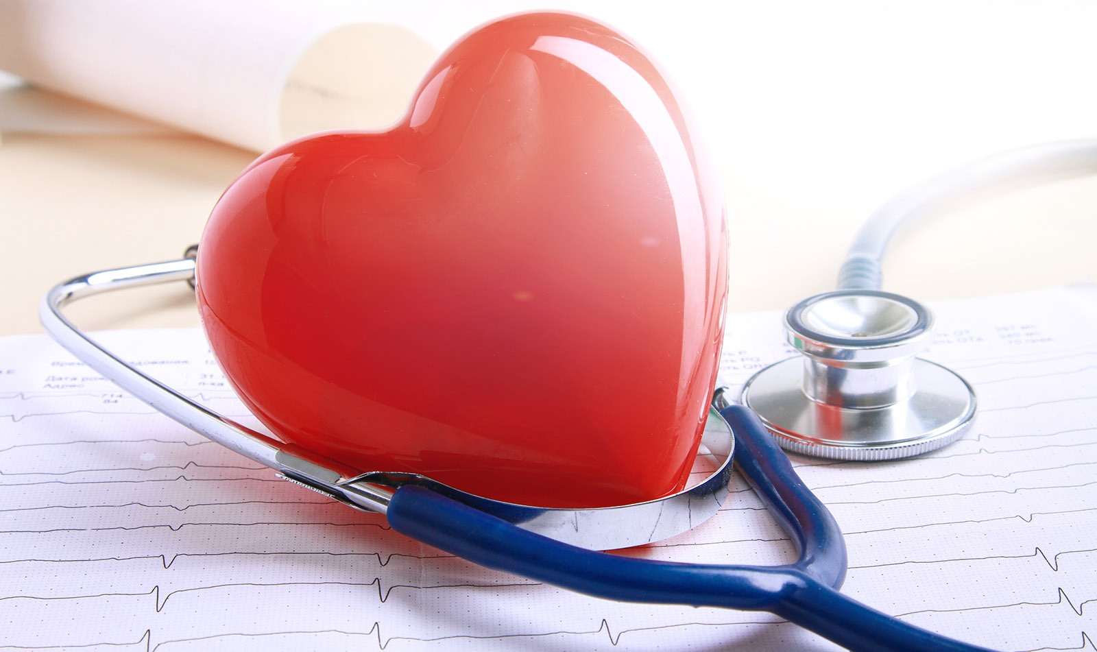 Heart Valve Replacement Without Cardiac Surgery Fraser Clinical Trials